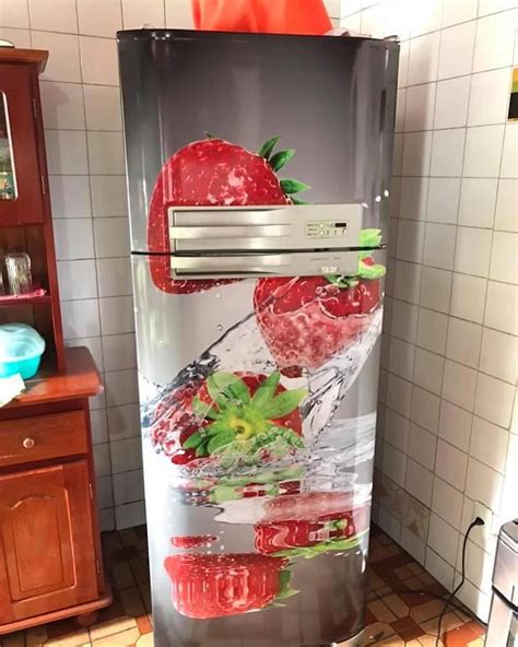 envelopamento de geladeira-4